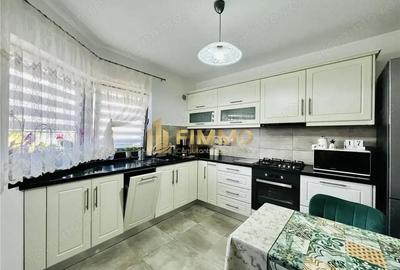 Casă cu 3 camere cu Teren 400 Mp în Sfântu Ilie - 13