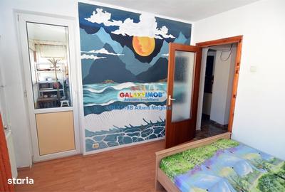 Apartament cu 3 camere în Camil Ressu - 7