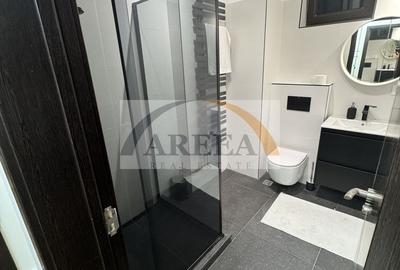 Apartament 2 camere prima inchiriere Pipera - 18