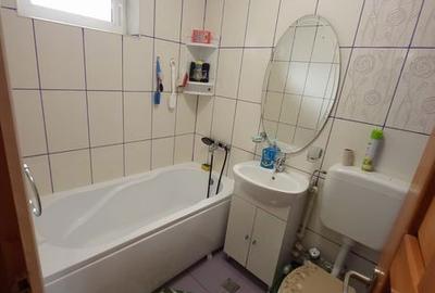 Apartament cu 3 camere decomandat în Nord - 8