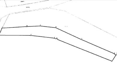 Teren intravilan- Com. Calinesti, jud. Arges - 1