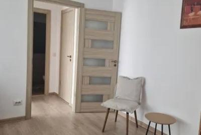 3 camere Piata Chibrit - vis.a.vis metrou - 5