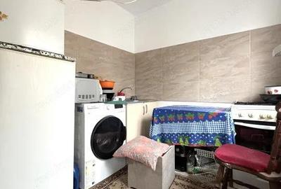 Garsonieră în Complex Studențesc - 1