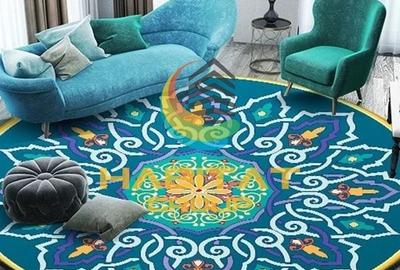 SPLAIUL UNIRII 3 camere 15 MIN de  metrou Timpuri Noi PLATA IN RATE - 2