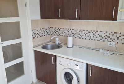 Garsoniera , metrou Stefan cel Mare - 3
