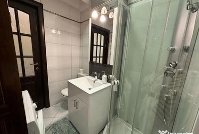 Apartament cu 3 camere decomandat în Dudu - 4