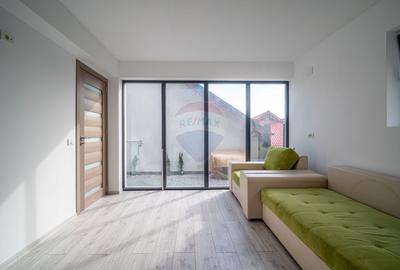 Casa de vacanta in Busteni - confort, priveliste si pozitionare unica - 5