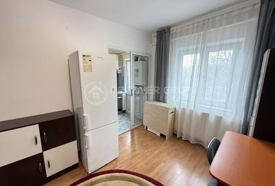 Apartament cu 2 camere în Tătărași - 2