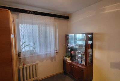 Apartament 3 camere decomandat Micro 18 - 5