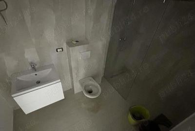 De vanzare apartament 3 camere Dumbravi?a langa Ikea - 6