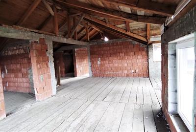 Casa, Livada de Bihor - 16