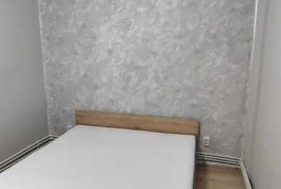 Apartament cu 2 camere semidecomandat, mobilat în Gara de Nord - 2