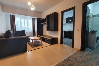 Inhiriez garsoniera decomandata Popesti-Leordeni Inhiriez garsoniera decomandata Popesti-Leordeni - 1