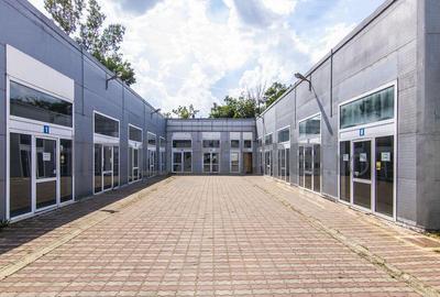 Spatiu Comercial | DE INCHIRIAT | Valea Cascadelor | Depo...