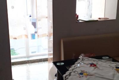 De vânzare Apartament confort 1Telefon  07297224481ul 1 central - 9