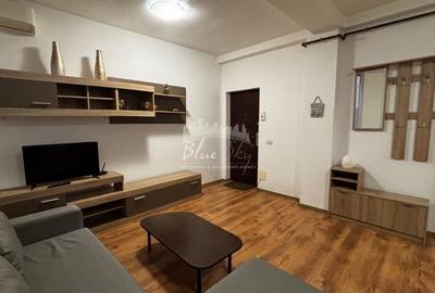 Campusul universitar  _ Apartament 2 cam termen lung - 9