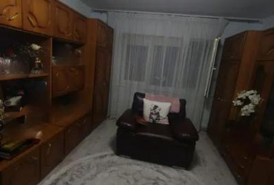 Apartament cu 2 camere decomandat în Siret - 1