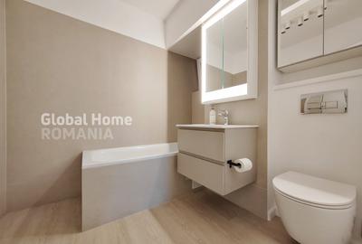 Apartament cu 4 camere decomandat, mobilat în Alba Iulia - 16