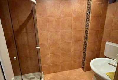 Casă cu 6 camere cu Teren 150 Mp în Dorobanți