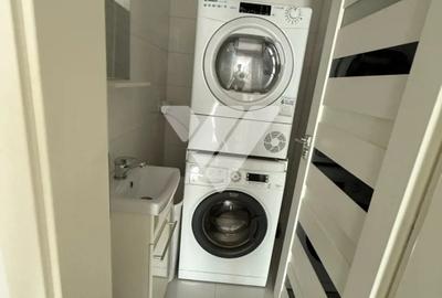 Apartament 3 camere decomandat 82 mp de vanzare - Zona Doamna Stanca Apartament 3 camere decomandat 82 mp de vanzare - Zona Doamna Stanca - 9