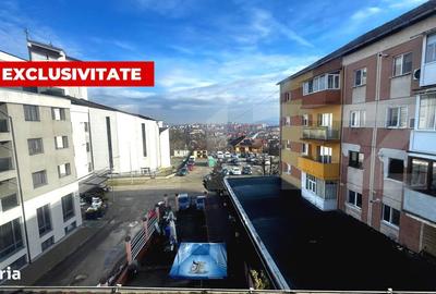 Spațiu comercial, de 393 mp, în Tolstoi - 2