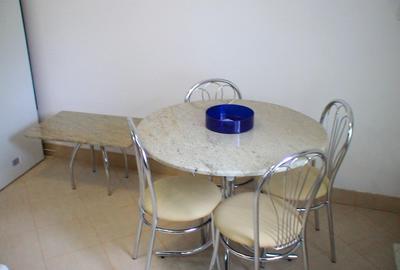 Apartament cu 4 camere decomandat, mobilat în Tineretului - 4