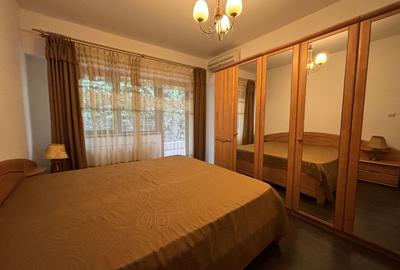 APARTAMENT 3 CAMERE | 80MP | TERASA 44MP - 7