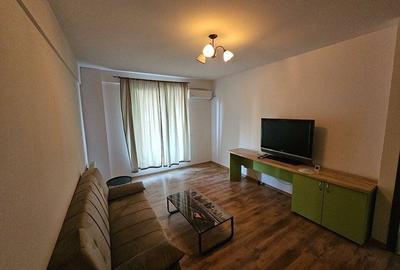 Apartament 2 camere   Zona Olimpia - 2