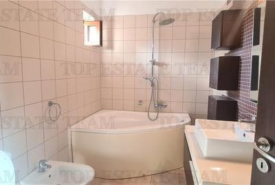 Vanzare apartament 3 camere - Domenii - Ciuperca Vanzare apartament 3 camere - Domenii - Ciuperca - 5