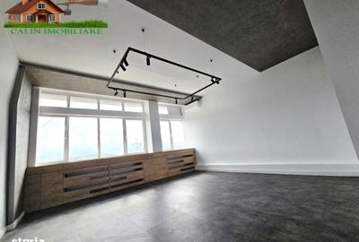 Spațiu comercial, de 35 mp, în Central - 6
