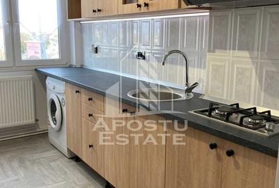 Apartament 2 camere, zona Podgoria