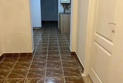 Apartament cu 2 camere decomandat în Central - 7