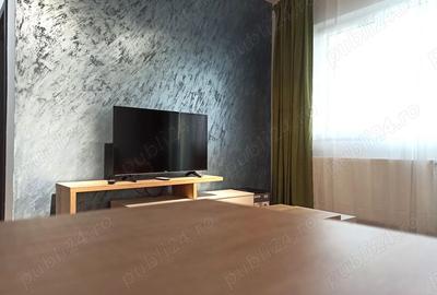 Direct Proprietar, apartament 2 camere Regie Grozavesti Orhideea 2 min metrou - 2