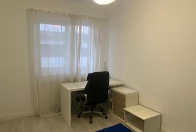 |Apartament 3camere|Mobilat Utilat|Valea Cascadelor|Bld. Timisoara| - 8
