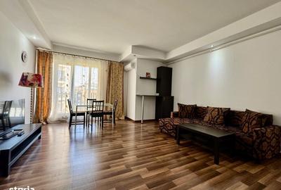 Apartament cu 2 camere în Ștefăneștii de Jos - 5