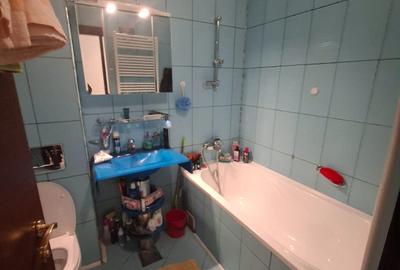 Statiunea Mamaia-duplex p+1 cu vedere la lac...... - 4