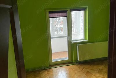 Apartament cu 3 camere decomandat în Central - 7