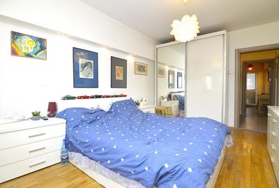 VANZARE APARTAMENT 3 CAMERE UNIRII – REGINA MARIA - 9