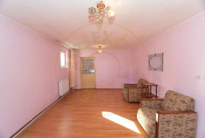 0% COMISION-Casa si teren 862mp  Pitesti- Cartier Gavana - 7