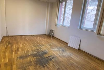 SUPER OCAZIE SE INCHIRIAZA 360MP CONSTRUCTIE BIROURI IN ZONA UNIRII - 15