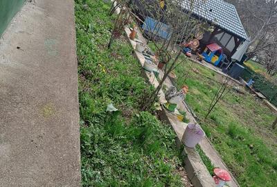 Casă cu 4 camere în Rădești - 7