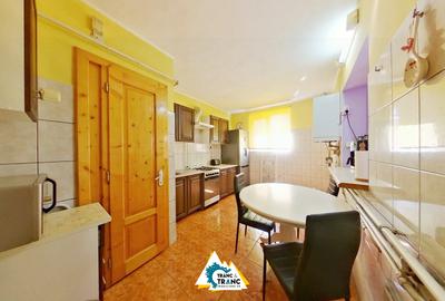 Oportunitate unică – casă cu 5 camere de vânzare în Arad, cartier Grădiște - 9