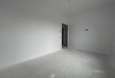 Duplex, 4 camere, 120mp utili, la asfalt, toate utilitatile - in Urseni - 9