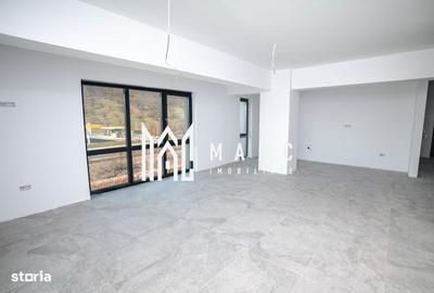 Apartament cu 3 camere în Ostroveni - 10