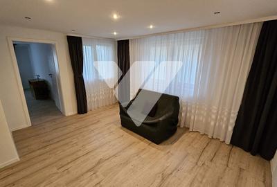 Casa Individuala renovata in Turnisor -  Sibiu Casa Individuala renovata in Turnisor -  Sibiu - 6