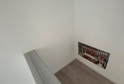 Casa Hlincea Ciurea - 5