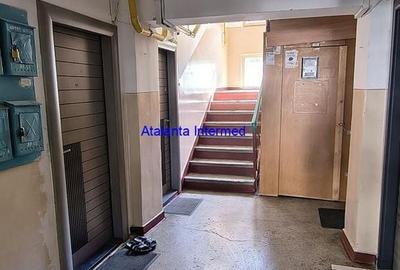 Apartament cu 2 camere în Inel II - 5