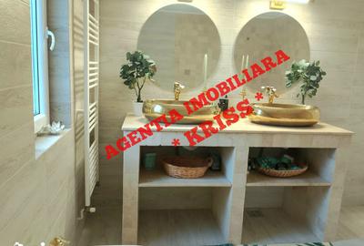 Casă cu 4 camere cu Teren 400 Mp în Rolast - 2