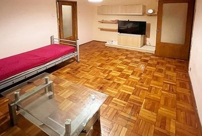 Apartament 2 camere de vanzare Stefan Cel Mare Bucur Obor - 1
