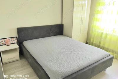 Apartament 2 camere de inchiriat 430Euro - 3